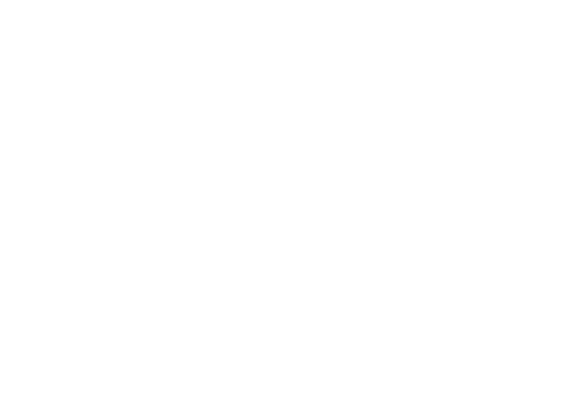Nexxo Logo